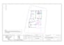 create precise autocad 2d, electrical drawings